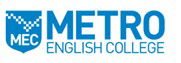 Metro English College - Australia Private Schools 0