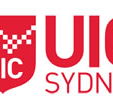 UIC Sydney - Australia Private Schools