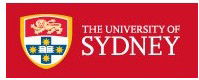 The University Of Sydney Faculty Of Agriculture Food And Natural Resources - Australia Private Schools 0