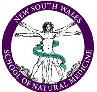 NSW School of Natural Medicine - Australia Private Schools