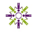 Coffs Coast Community College