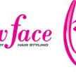 Showface - Australia Private Schools