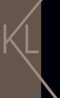 Kaylene Lewis Hair Academy - Australia Private Schools 0