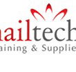 NailTech  - School Education