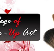 Sydney College of Make Up Art - School Education