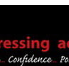 ITS Hairdressing Academy - Australia Private Schools