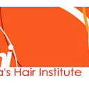Nisha's Hair Institute - Australia Private Schools