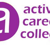 Active Career College - School Education