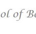 Advanced School of Beauty Therapy  - Find Schools
