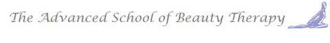 Advanced School Of Beauty Therapy  - School Find 0
