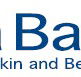 Ella Bache College of Skin and Beauty Therapy - School Education