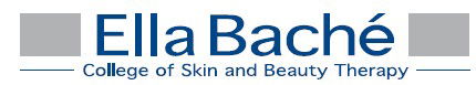 Ella Bache College Of Skin And Beauty Therapy - School Education 0