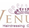 Venus Hairdressing College - Australia Private Schools