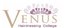 Venus Hairdressing College - Australia Private Schools 0