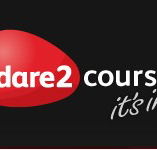 Dare2 Courses Ltd Pty - Australia Private Schools
