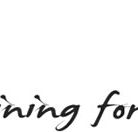 HH Accredited Training  - School Education