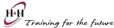 H&H Accredited Training  - Australia Private Schools 0