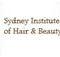 Sydney Institute of Hair and Beauty - Australia Private Schools