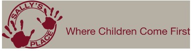 Sallys Place - Australia Private Schools 0