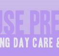 Ruse Pre-School Long Day Care and Kindergarten - Australia Private Schools