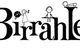 Birrahlee Kindergarten - thumb 0