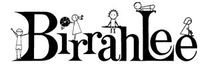 Birrahlee Kindergarten