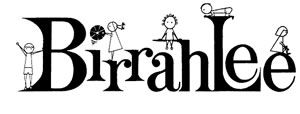 Birrahlee Kindergarten - Australia Private Schools 0