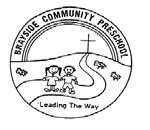 Brayside Community Preschool - Australia Private Schools 0
