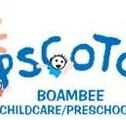 Hopscotch Boambee - Australia Private Schools