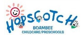Hopscotch Boambee - Australia Private Schools 0