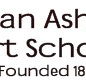 The Julian Ashton Art School - Australia Private Schools