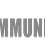 Sydney Community College - Australia Private Schools