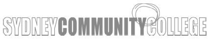 Sydney Community College - Australia Private Schools 0