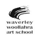 Waverley Woollahra Arts Centre - School Find