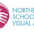 Gallery 307 Art School - School Education
