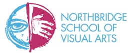 Gallery 307 Art School - Australia Private Schools 0