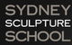 Sydney Sculpture School - thumb 0