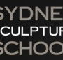 Sydney Sculpture School - Australia Private Schools