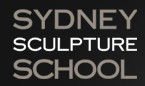 Sydney Sculpture School - Australia Private Schools 0