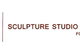 Tom Bass Sculpture Studio School - thumb 0