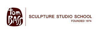 Tom Bass Sculpture Studio School - Australia Private Schools 0