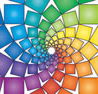 The Mosaic Art School of Sydney - Australia Private Schools