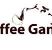 The Coffee Gang - Australia Private Schools