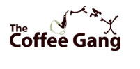 The Coffee Gang - Australia Private Schools 0