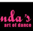 Belinda's Art of Dance - Australia Private Schools