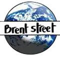 Brent Street - Australia Private Schools
