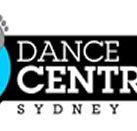 Dance Central - School Education