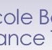 Ecole Dance Theatre - Australia Private Schools