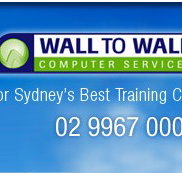 Wall To Wall Computer Services - Australia Private Schools