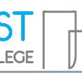 City East Community College - School Find